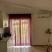 Fahrudin Bektesevic, , private accommodation in city Dobre Vode, Montenegro - IMG_2400