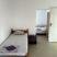 Fahrudin Bektesevic, , private accommodation in city Dobre Vode, Montenegro - IMG_2401
