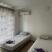 Fahrudin Bektesevic, , private accommodation in city Dobre Vode, Montenegro - IMG_2403