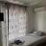 Fahrudin Bektesevic, , private accommodation in city Dobre Vode, Montenegro - IMG_2405