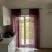 Fahrudin Bektesevic, , private accommodation in city Dobre Vode, Montenegro - IMG_2406