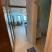 Apartman, , zasebne nastanitve v mestu Herceg Novi, Črna gora - IMG_4733