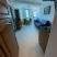 Apartman, , zasebne nastanitve v mestu Herceg Novi, Črna gora - IMG_4734