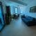 Apartman, , zasebne nastanitve v mestu Herceg Novi, Črna gora - IMG_4735