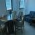 Apartman, , zasebne nastanitve v mestu Herceg Novi, Črna gora - IMG_4736