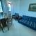 Apartman, , zasebne nastanitve v mestu Herceg Novi, Črna gora - IMG_4738