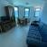 Apartman, , zasebne nastanitve v mestu Herceg Novi, Črna gora - IMG_4739