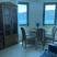 Apartman, , zasebne nastanitve v mestu Herceg Novi, Črna gora - IMG_4740