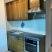 Apartman, , zasebne nastanitve v mestu Herceg Novi, Črna gora - IMG_4741