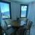 Apartman, , zasebne nastanitve v mestu Herceg Novi, Črna gora - IMG_4744