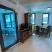 Apartman, , zasebne nastanitve v mestu Herceg Novi, Črna gora - IMG_4747