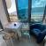 Apartman, , zasebne nastanitve v mestu Herceg Novi, Črna gora - IMG_4752