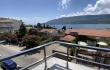  v Apartman, zasebne nastanitve v mestu Herceg Novi, Črna gora