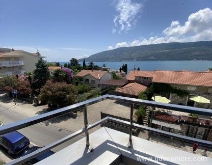 Apartman, , zasebne nastanitve v mestu Herceg Novi, Črna gora - IMG_4753
