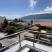 Apartman, , zasebne nastanitve v mestu Herceg Novi, Črna gora - IMG_4753