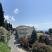 Apartman, , частни квартири в града Herceg Novi, Черна Гора - IMG_4756