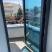 Apartman-Igalo-HN, Apartman-Centar-HN, privatni smeštaj u mestu Herceg Novi, Crna Gora - IMG_4757