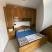 Apartman, , zasebne nastanitve v mestu Herceg Novi, Črna gora - IMG_4759