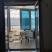 Apartman-Igalo-HN, Apartman-Centar-HN, privatni smeštaj u mestu Herceg Novi, Crna Gora - IMG_4763