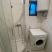 Apartman, , zasebne nastanitve v mestu Herceg Novi, Črna gora - IMG_4770