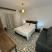 R&B apartmaji, Apartma 4 - 6 oseb, zasebne nastanitve v mestu Budva, Črna gora - Soba 1