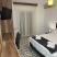 R&B apartmaji, Apartma 4 - 6 oseb, zasebne nastanitve v mestu Budva, Črna gora - Soba 1