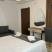 R&B apartmaji, Apartma 4 - 6 oseb, zasebne nastanitve v mestu Budva, Črna gora - Soba 1