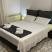 R&B apartmaji, Apartma 4 - 6 oseb, zasebne nastanitve v mestu Budva, Črna gora - Soba 2