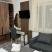 R&B apartmaji, Apartma 4 - 6 oseb, zasebne nastanitve v mestu Budva, Črna gora - Soba 2