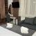 R&B apartmaji, Apartma 4 - 6 oseb, zasebne nastanitve v mestu Budva, Črna gora - Soba 2