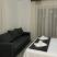 R&B apartmaji, Apartma 4 - 6 oseb, zasebne nastanitve v mestu Budva, Črna gora - Soba 2