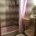 Apartmani Rafailović Ljubo, Soba 1, privatni smeštaj u mestu Rafailovići, Crna Gora - IMG_8995