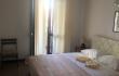  u Apartmani Rafailović Ljubo, alloggi privati a Rafailovići, Montenegro