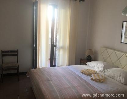 Apartmani Rafailović Ljubo, Soba 1, privatni smeštaj u mestu Rafailovići, Crna Gora - IMG_8996