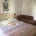 Apartmani Rafailović Ljubo, Soba 1, privatni smeštaj u mestu Rafailovići, Crna Gora - IMG_8997