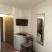 Apartmani Rafailović Ljubo, Soba 1, privatni smeštaj u mestu Rafailovići, Crna Gora - IMG_8998