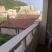 Apartmani Rafailović Ljubo, Soba 1, privatni smeštaj u mestu Rafailovići, Crna Gora - IMG_8999