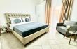  -ban Laila apartmanok , Magán szállás a községben Dobre Vode, Montenegr&oacute;