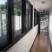 Apartmani Rafailović Ljubo, Soba 2, privatni smeštaj u mestu Rafailovići, Crna Gora - IMG_9004