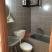 Apartmani Rafailović Ljubo, Soba 2, privatni smeštaj u mestu Rafailovići, Crna Gora - IMG_9005