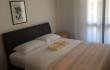  u Apartmani Rafailović Ljubo, alloggi privati a Rafailovići, Montenegro
