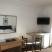 Apartmani Rafailović Ljubo, Soba 2, privatni smeštaj u mestu Rafailovići, Crna Gora - IMG_9007
