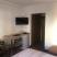 Apartmani Rafailović Ljubo, Soba 2, privatni smeštaj u mestu Rafailovići, Crna Gora - IMG_9009