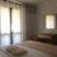 Apartmani Rafailović Ljubo, Soba 2, privatni smeštaj u mestu Rafailovići, Crna Gora - IMG_9011