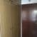 Apartmani Rafailović Ljubo, Soba 2, privatni smeštaj u mestu Rafailovići, Crna Gora - IMG_9012