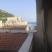 Apartmani Rafailović Ljubo, Soba 3, privatni smeštaj u mestu Rafailovići, Crna Gora - IMG_9013