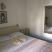 Apartmani Rafailović Ljubo, Soba 3, privatni smeštaj u mestu Rafailovići, Crna Gora - IMG_9014