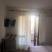 Apartmani Rafailović Ljubo, Soba 3, privatni smeštaj u mestu Rafailovići, Crna Gora - IMG_9015