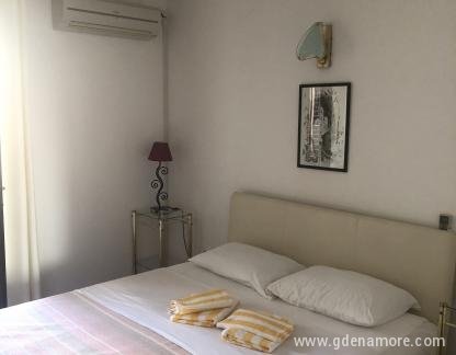 Apartmani Rafailović Ljubo, Soba 3, privatni smeštaj u mestu Rafailovići, Crna Gora - IMG_9016