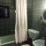 Apartmani Rafailović Ljubo, Soba 3, privatni smeštaj u mestu Rafailovići, Crna Gora - IMG_9017
